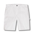 Dickies  Relaxed Fit 10" Painter's Utility Shorts